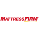 Mattress Firm